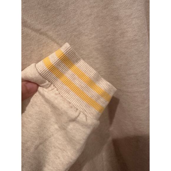 NWOT Disney Parks Classic Winnie the Pooh Christopher Robbin Reversible XXL - Picture 4 of 9